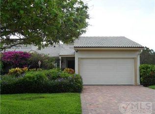 1 Eastgate Dr APT D, Boynton Beach, FL 33436