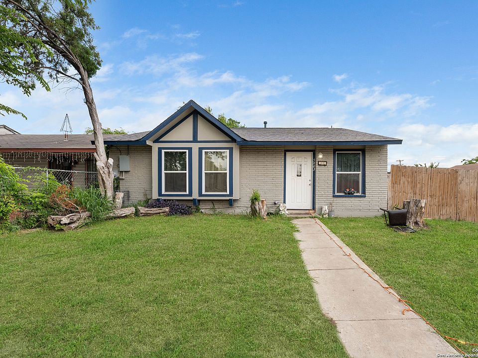 1st image of 5903 Fairmeade dr
