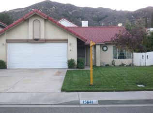 15641 Half Moon Dr, Lake Elsinore, CA 92530