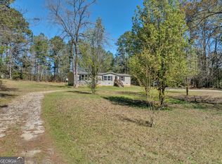 110 Jones Mill Rd, Gray, GA 31032