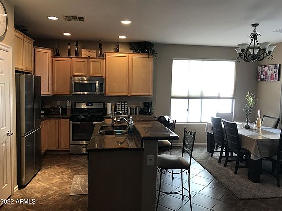 4th image of 18883 E Pelican Dr