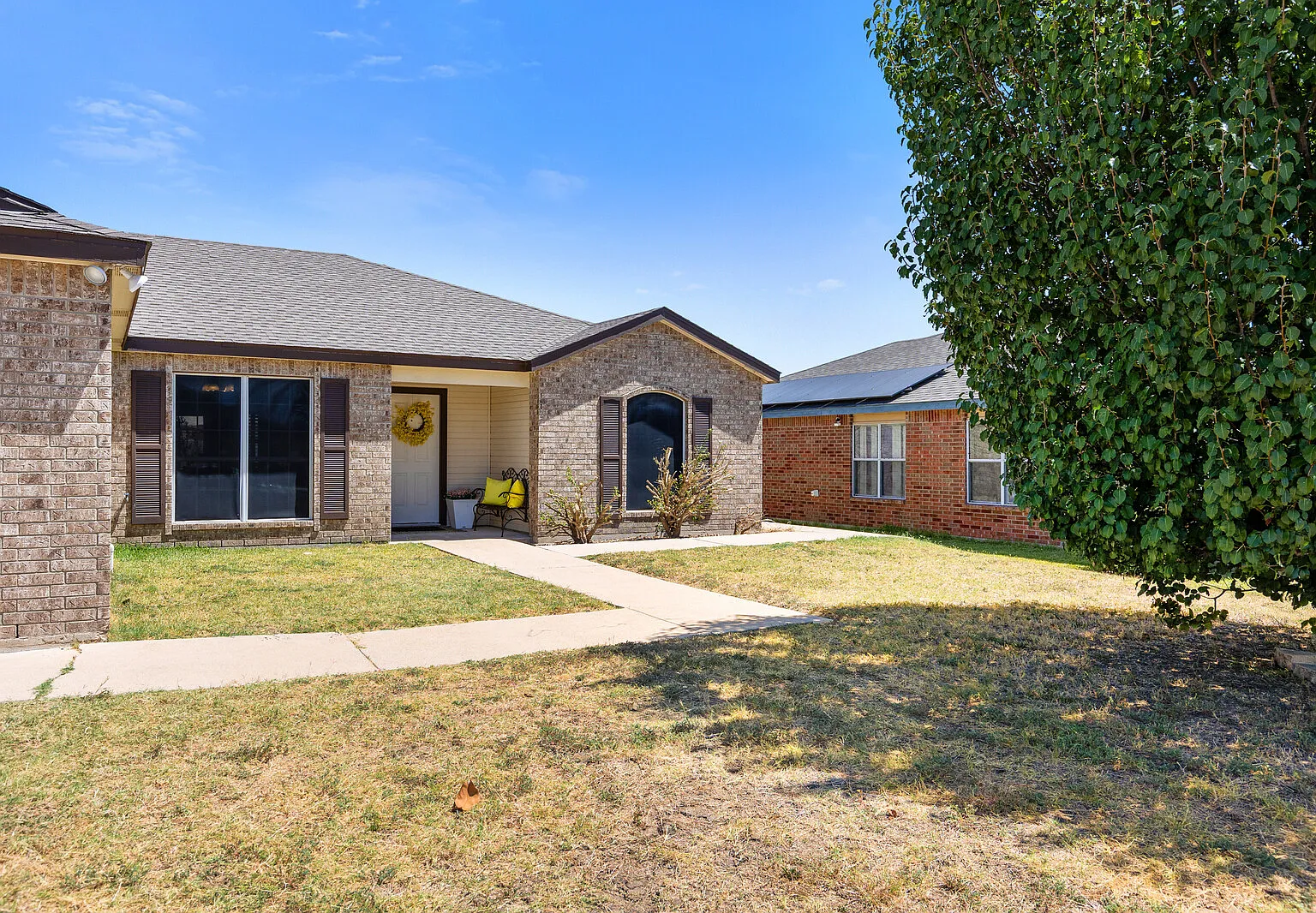 4407 Hank Drive - 1 — Photo 1