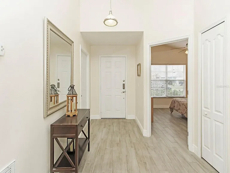 15434 Markham Dr #35 — Photo 5