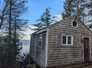 4 Wren Ln, Bath, ME 04530