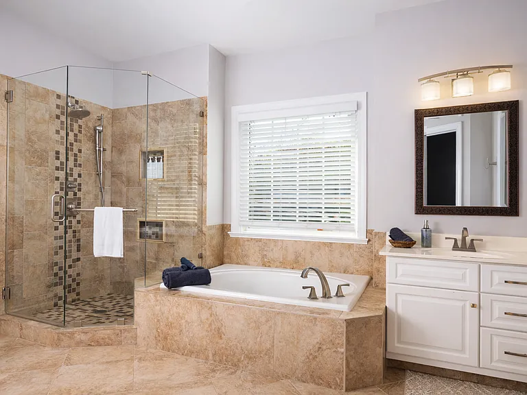 10315 Rougemont Ln — Photo 20