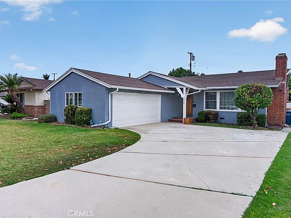 2nd image of 13238 Premiere Ave