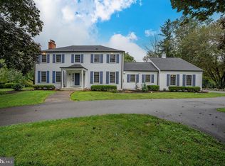 4 Reynard Rd, Malvern, PA 19355