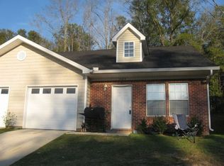 1853 Nena Hills Dr, Tallahassee, FL 32304