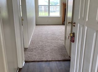 2106 Ruger Dr, Killeen, TX 76543
