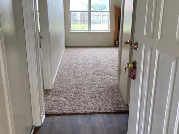 2106 Ruger Dr, Killeen, TX 76543