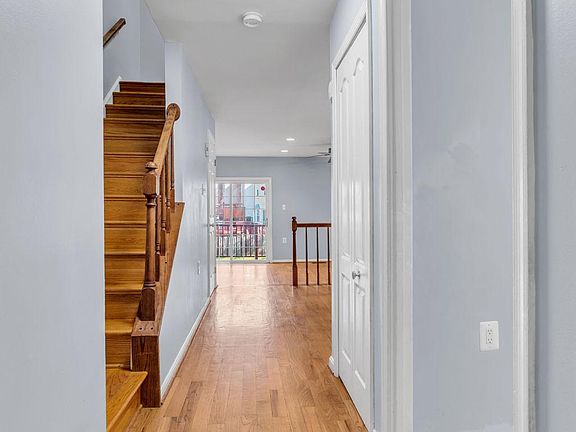 4th image of 12623 Jedburg Ln