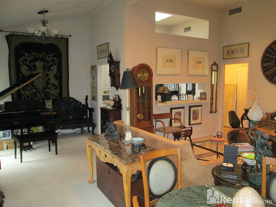 2nd image of 4501 Glenwick Ln