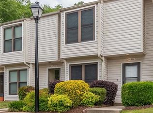 10908 Carmel Crossing Rd, Charlotte, NC 28226