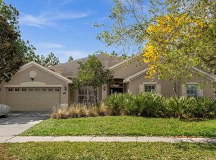3146 Pizzaro Pl, Clermont, FL 34715