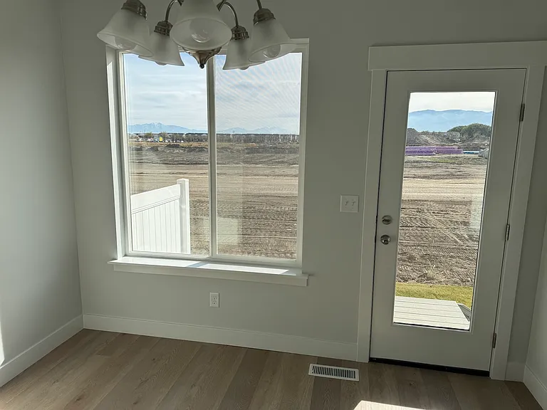 3757 W Big Horn Dr #1 — Photo 10