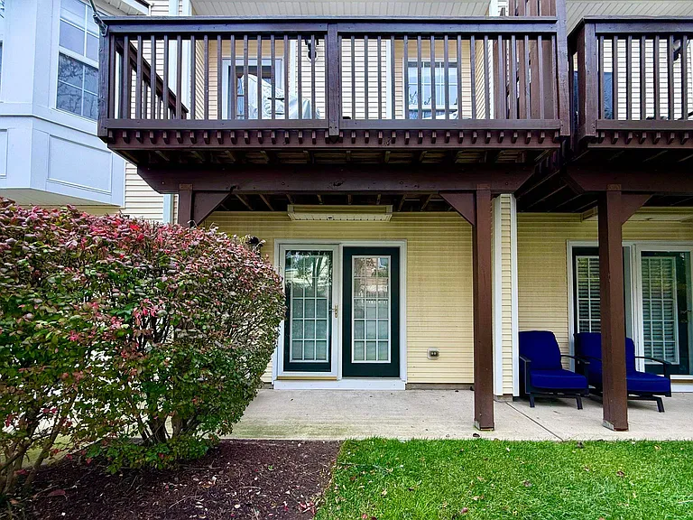 34 Marina Dr — Photo 23