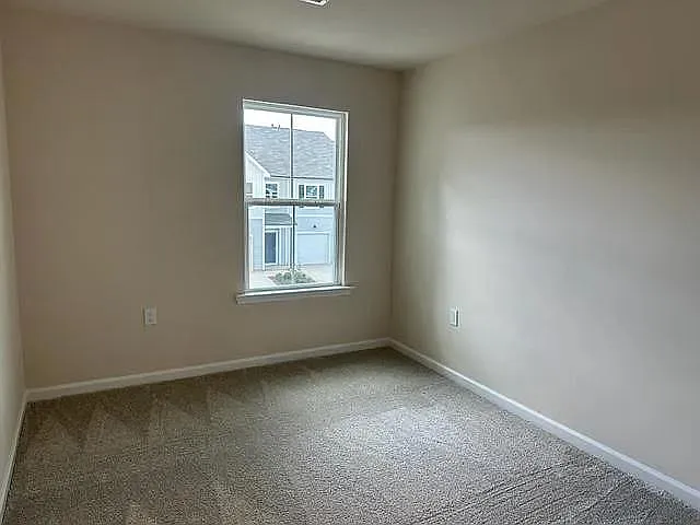 909 Falls Grove Trl — Photo 9