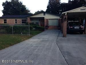 1st image of 11075 Key Madeira Dr