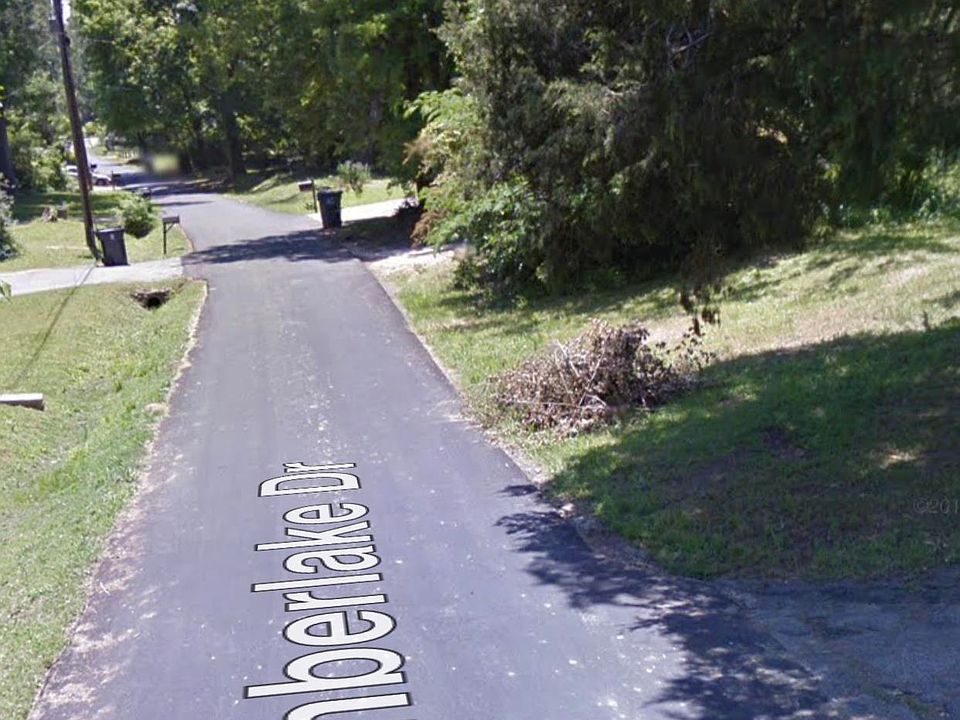 3124 Timberlake Rd UNIT 13, Birmingham, AL 35243 MLS 1353706 Zillow