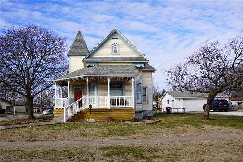 1st image of 709 N Jackson St