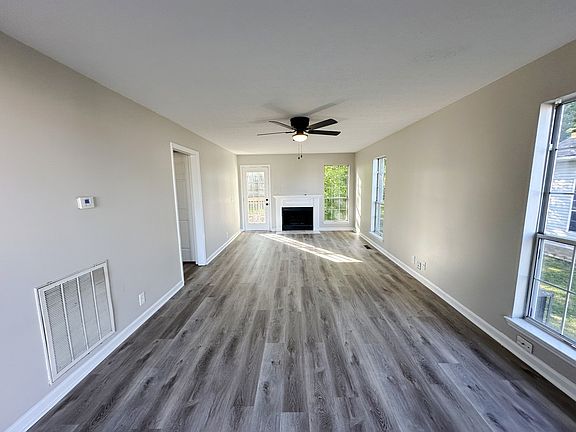 5th image of 3012 Brantley Dr