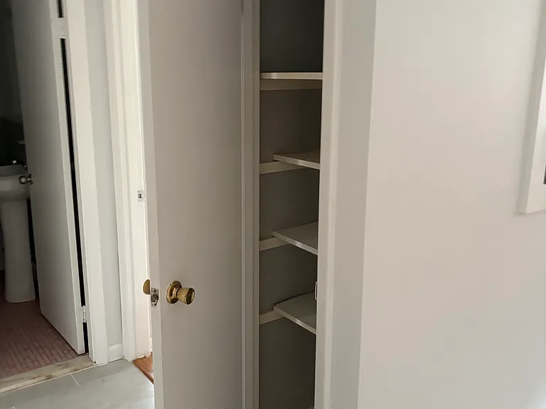 89 Draper St #1 — Photo 16