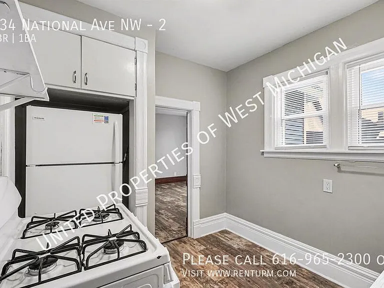 334 National Ave NW #2 — Photo 10