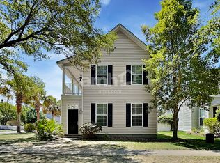 97 10th Ave, Bluffton, SC 29910