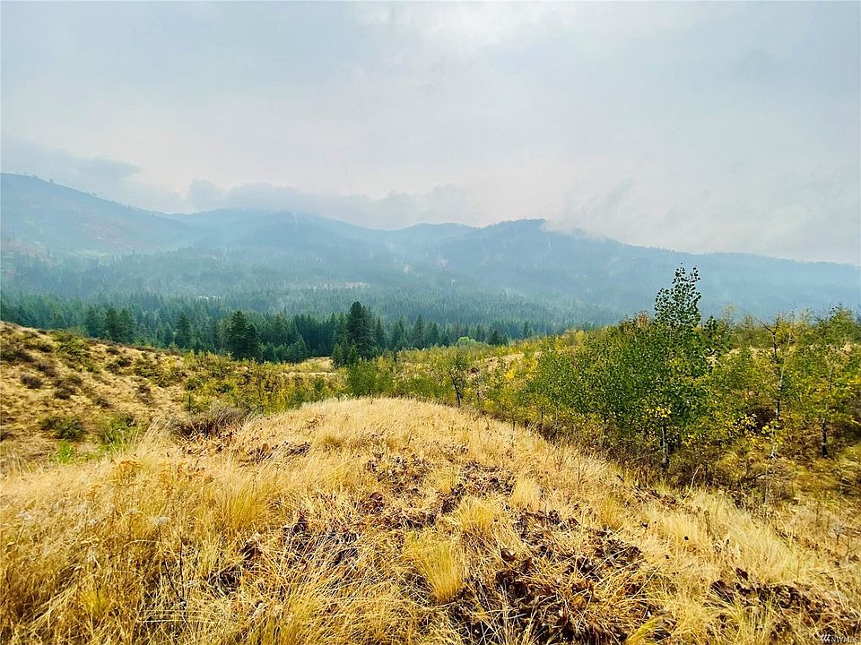 2nd image of Lambert Creek Rd Lot 23