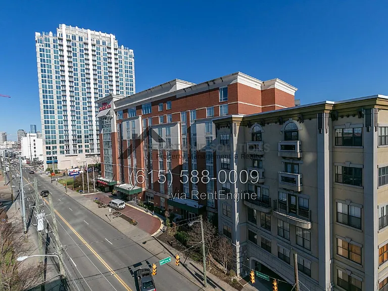 1803 Broadway #507 — Photo 34