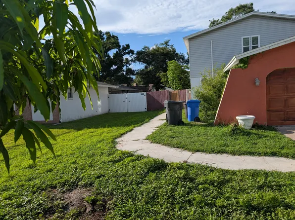 4107 Hudson Way, Tampa, FL 33618
