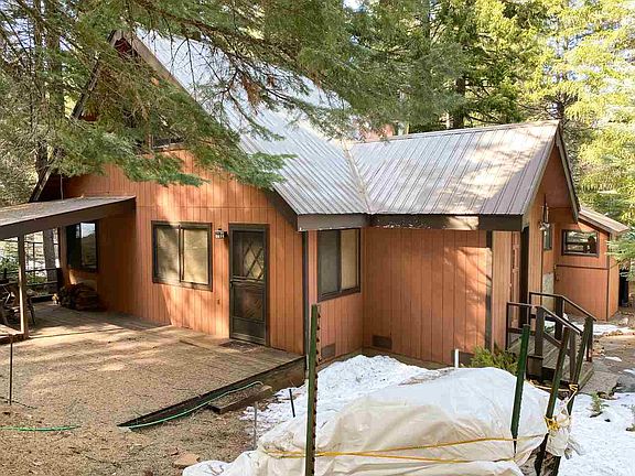 4th image of 2693 Almanor Dr W