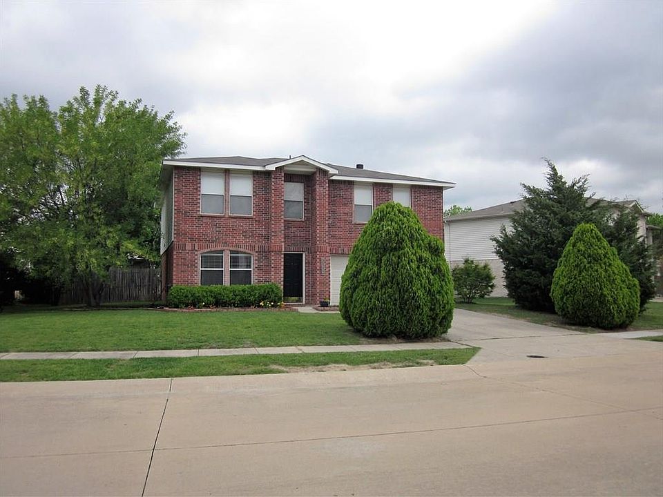 1st image of 3112 Melrose Dr