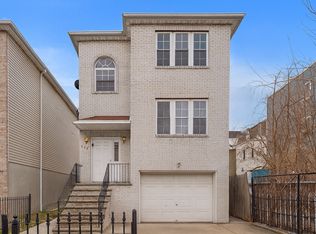 296 Sussex Ave #2, Newark, NJ 07107