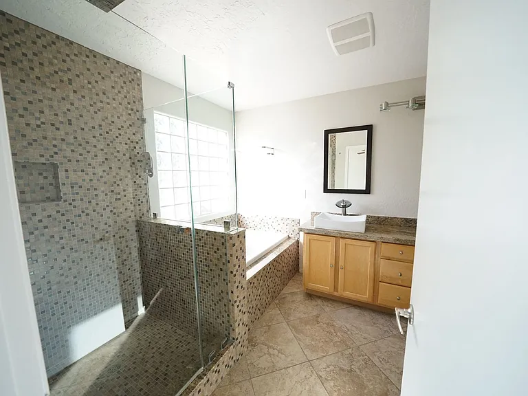 2441 Rue Bienville Way 316 #190-19-082 — Photo 29