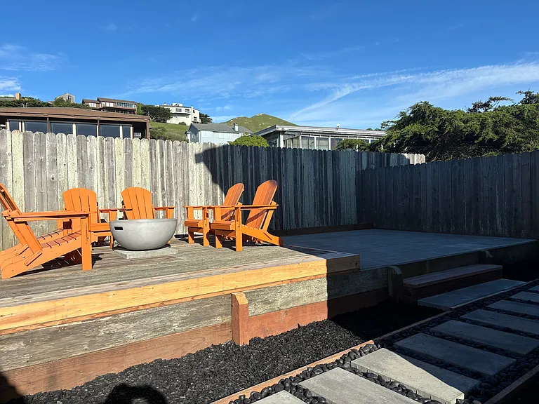4 Lanai Way — Photo 15