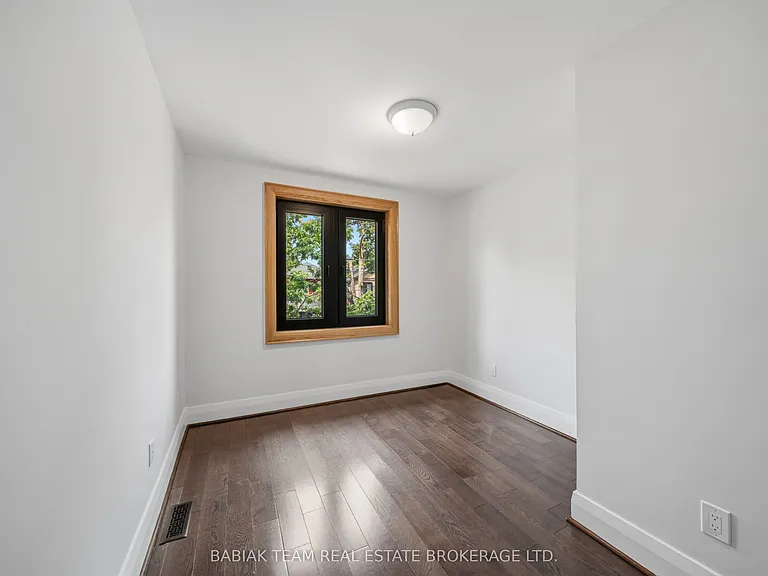 645 Windermere Ave — Photo 28