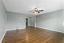 4104 Clark Ave #1 — Photo 7