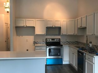 9723 Morningside Loop, Anchorage, AK 99515