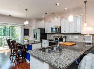 7809 Lillyhurst Dr, Raleigh, NC 27612