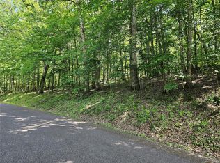 1555 S Lake Sherwood Dr, Marthasville, MO 63357