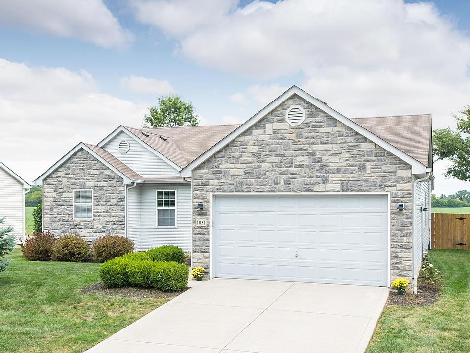 1st image of 1031 Wallace Dr