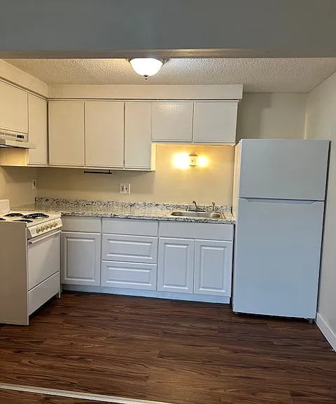 6347 Robinson Rd #5 — Photo 1
