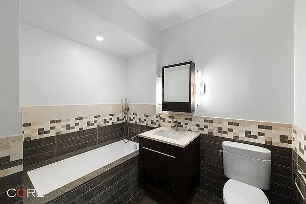 Sold by CORE | media 23