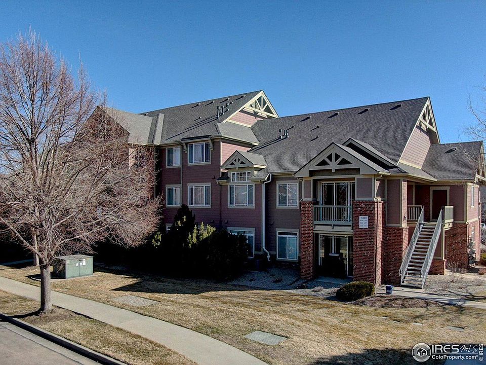 1st image of 804 Summer Hawk Dr #1303