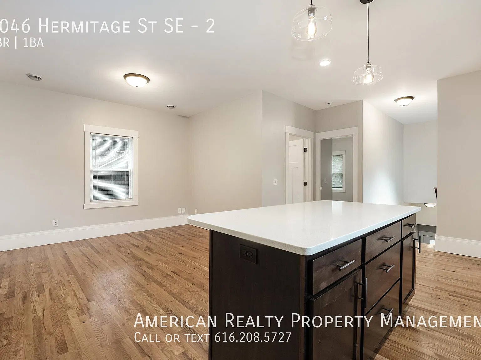 3 bed, 961 sqft, $2,100 — Photo 4