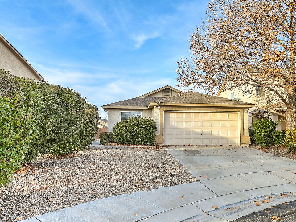 6305 Verdi Way NW, Albuquerque, NM 87114 Zillow