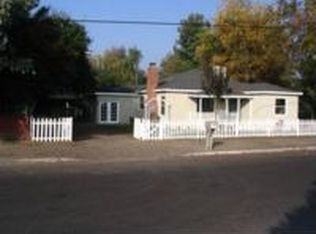 539 N 4th St, Fresno, CA 93702