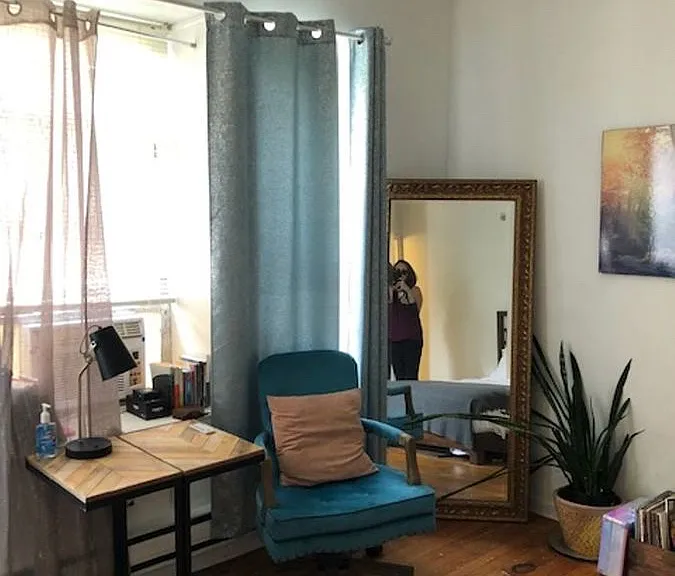 800 Florence Ave #B15 — Photo 6