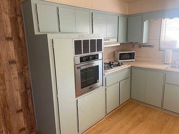 5th image of 15802 S Gilbert Rd Lot 42